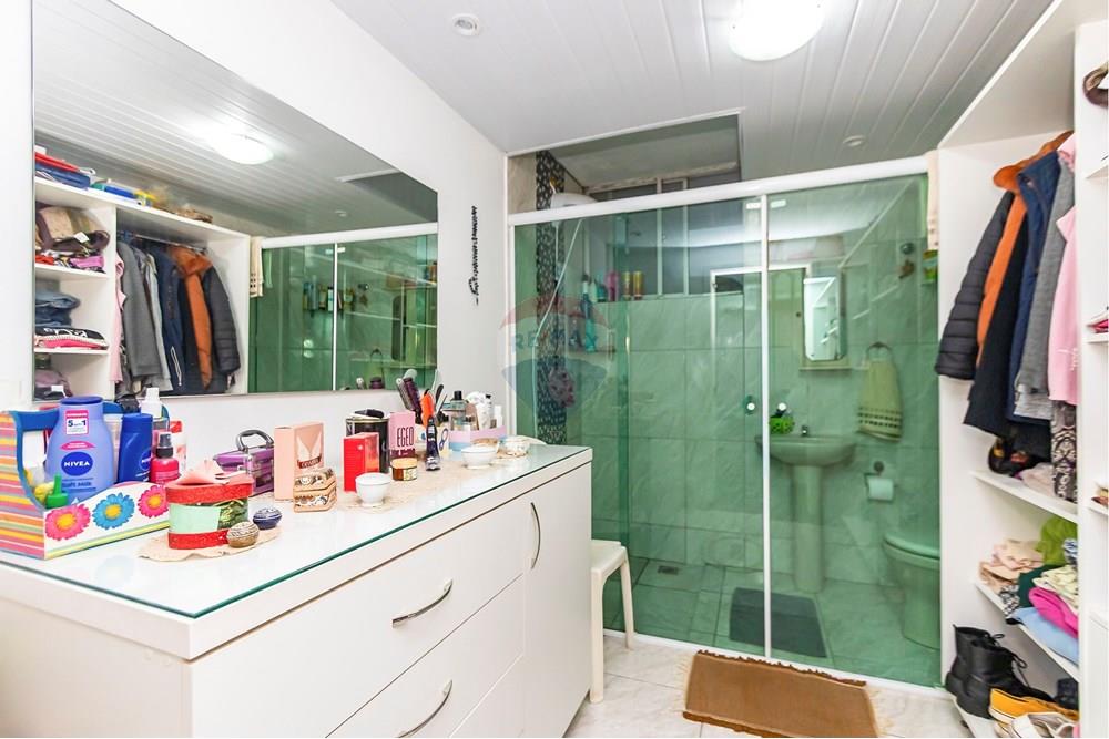 Casa - Venda - Curitiba , Paraná - IMG_4749_1.jpg - 560411009-97