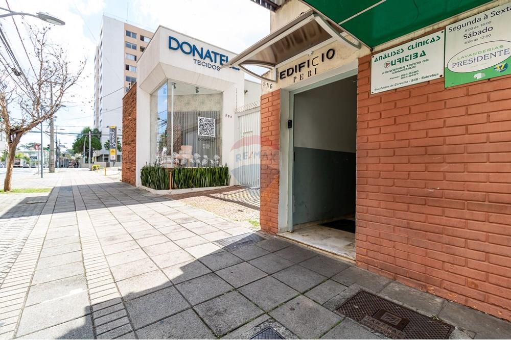 Apartamento - Venda - Curitiba , Paraná - IMG_0732.jpg - 560311047-537