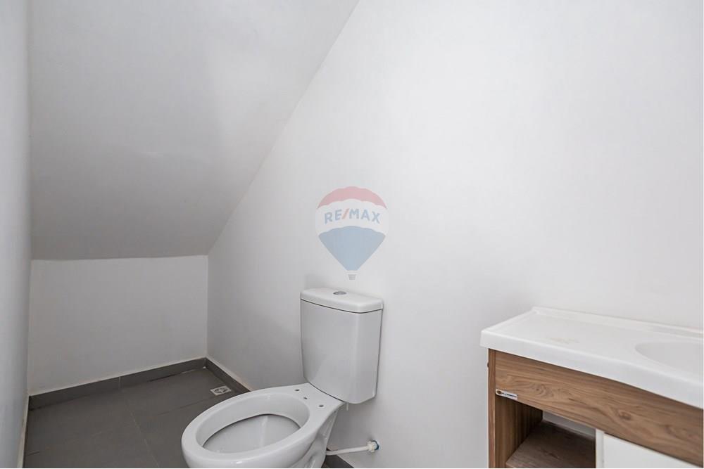 Sobrado - Venda - Curitiba , Paraná - IMG_4734.jpg - 560441026-9