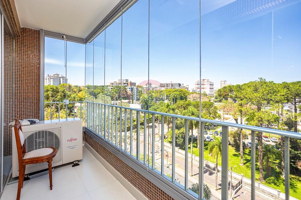 Apartamento - Venda - Curitiba , Paraná - Sheep - _MG_8922_1.jpg - 560321162-5