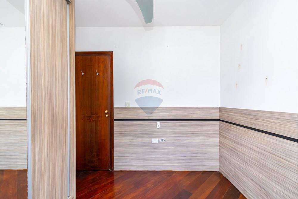 Casa - Venda - Curitiba , Paraná - 24.jpg - 560341114-63