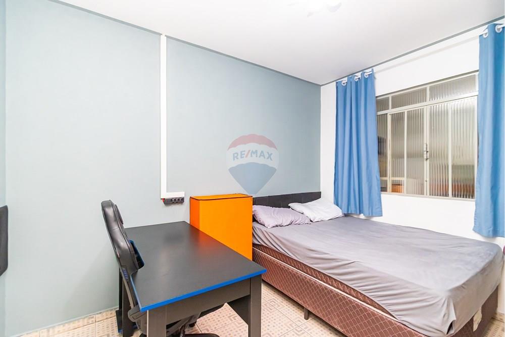 Casa de Condomínio - Venda - Curitiba , Paraná - Fotografia Sheep House - IMG_0073.jpg - 560351160-10