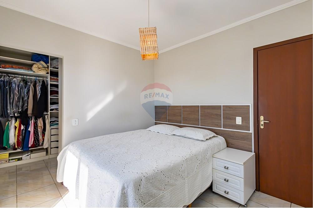 Sobrado - Venda - Curitiba , Paraná - IMG_0197.jpg - 560341120-54