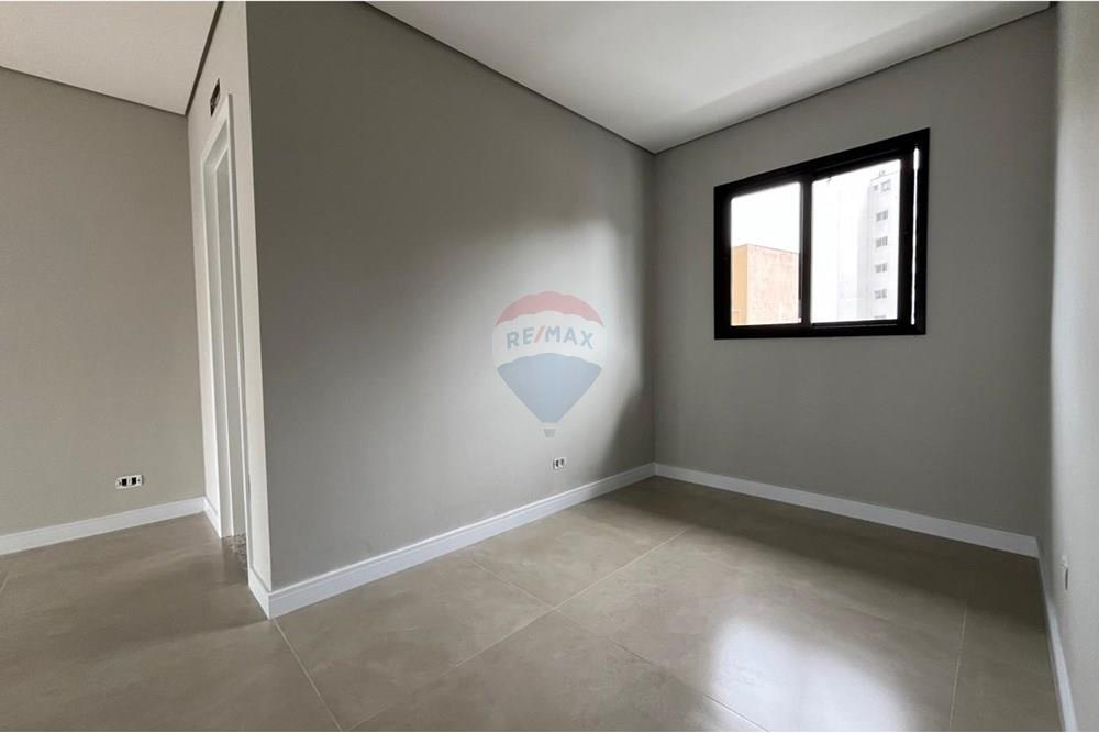 Apartamento - Venda - Matinhos , Paraná - c0288770-4a8c-47ba-9660-a60e0ad7fd18.jpeg - 560221006-300