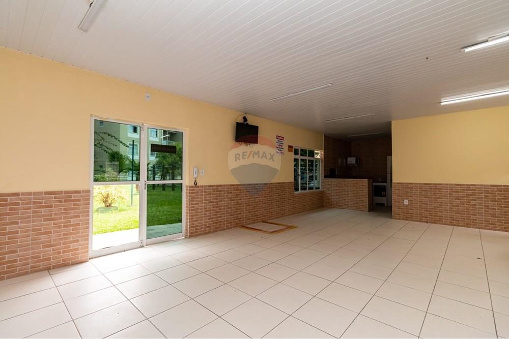 Apartamento - Venda - Curitiba , Paraná - 45.jpeg - 560351155-17