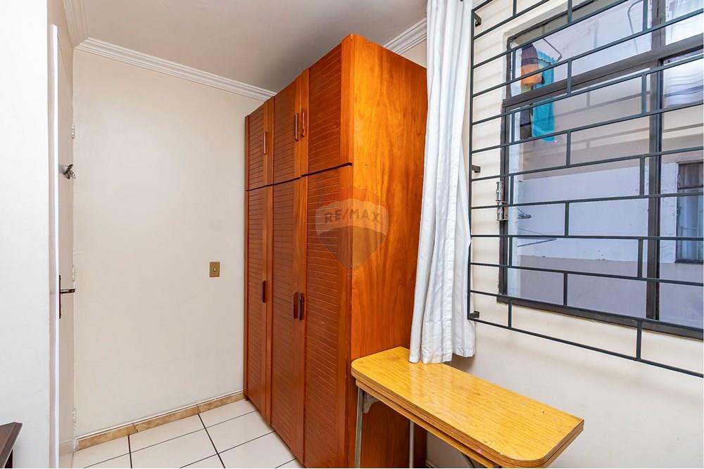 Apartamento - Venda - Curitiba , Paraná - IMG_0036_1.jpg - 560341154-41