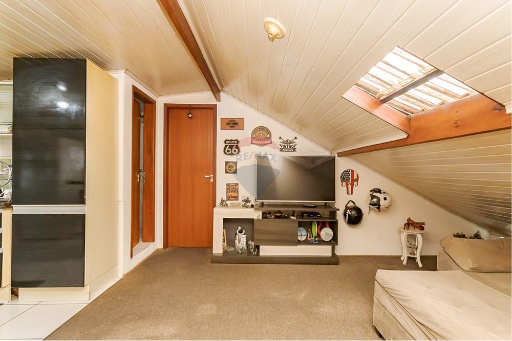 Sobrado - Venda - Curitiba , Paraná - IMG_8770.jpg - 560391085-17