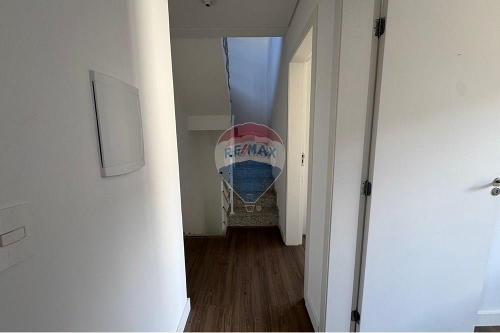 Casa - Venda - Curitiba , Paraná - 21.jpg - 560461011-75