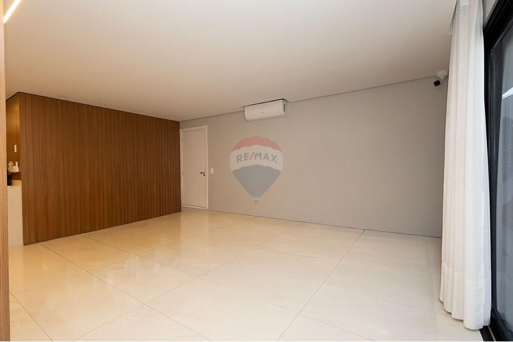 Casa - Venda - Curitiba , Paraná - Imagem do WhatsApp de 2025-08-07 à(s) 22.27.07_bafd31b2.jpg - 560321131-25