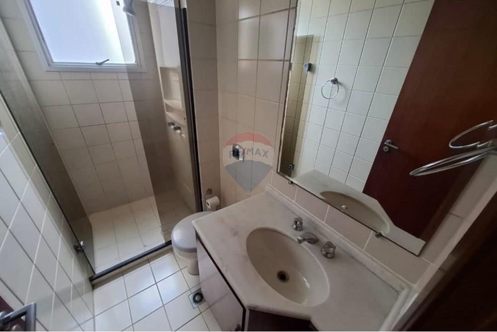 Apartamento - Alugar - Curitiba , Paraná - walter 9.jpg - 560461017-23