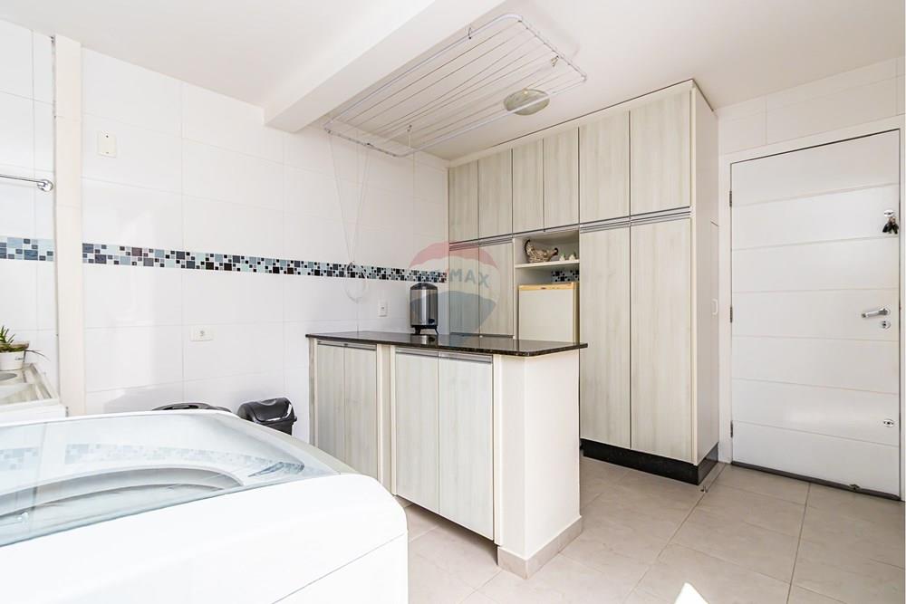 Sobrado - Venda - Curitiba , Paraná - sheep - IMG_4634.jpg - 560341197-14