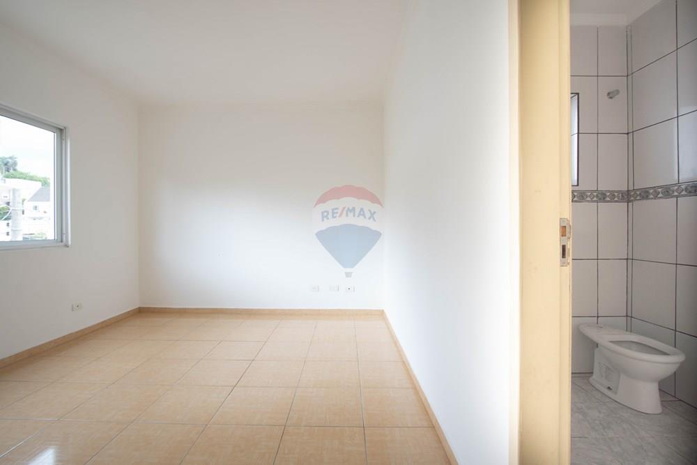 Sobrado - Venda - Curitiba , Paraná - DSC02152.jpg - 560461004-25