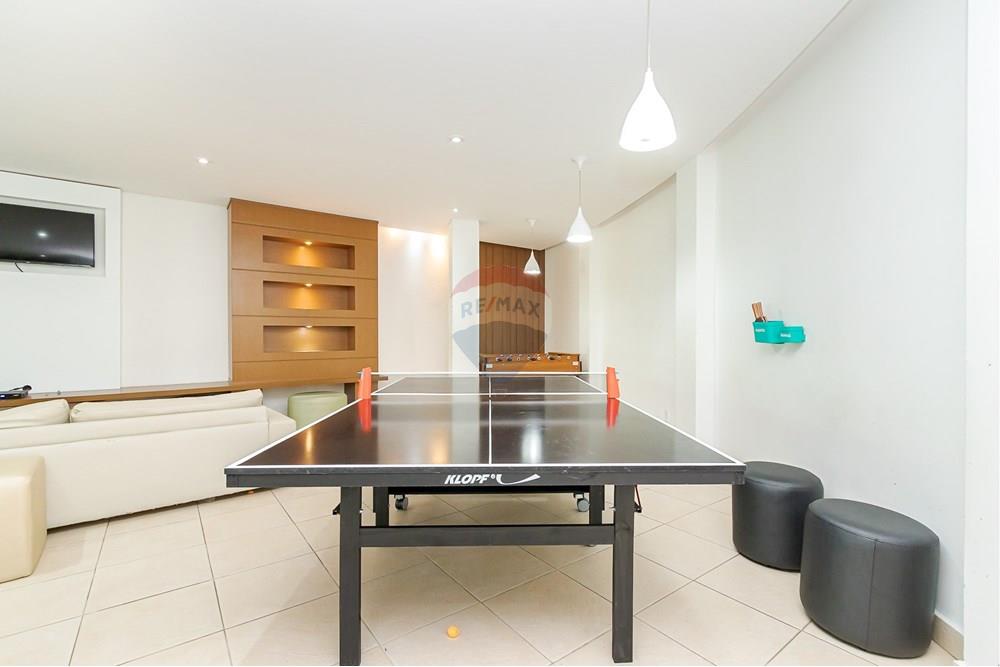 Kuća u nizu - Za prodaju - Curitiba , Paraná - IMG_8998.jpg - 560321114-24