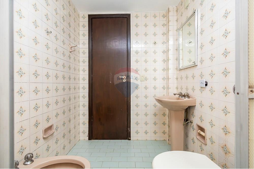 Apartamento - Venda - Curitiba , Paraná - IMG_2617_1.jpg - 560351107-13