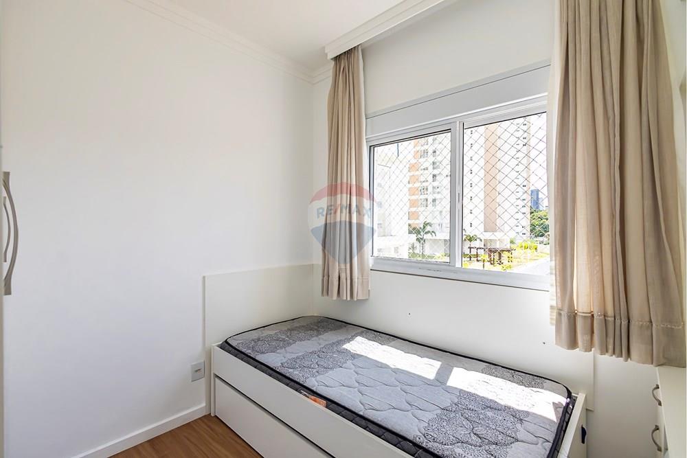 Apartamento - Alugar - Curitiba , Paraná - sheep - IMG_4790_1.jpg - 560311047-553