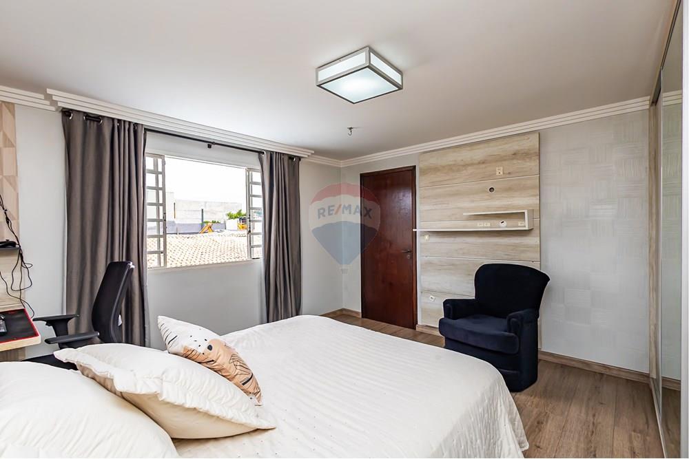 Sobrado - Venda - Curitiba , Paraná - IMG_5643.jpg - 560301005-60