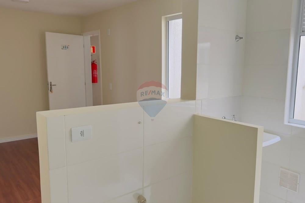 Apartamento - Venda - Campo Largo , Paraná - e1fa3fcb-cb2d-4510-9846-c89d1e286002.jpeg - 560411032-62