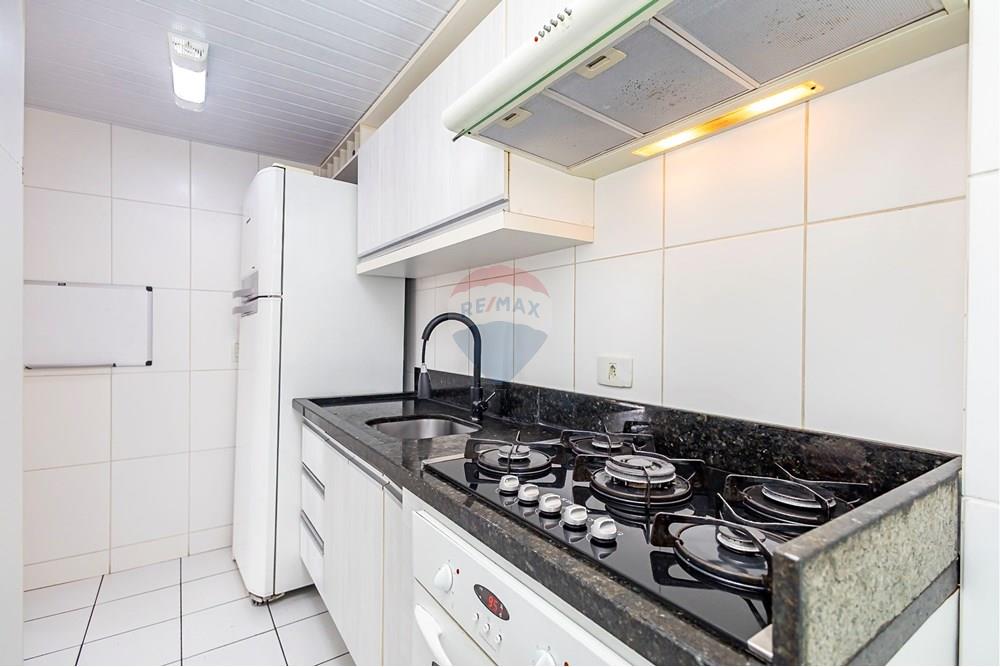 Apartamento - Venda - Curitiba , Paraná - IMG_1340_1.jpg - 560311063-12