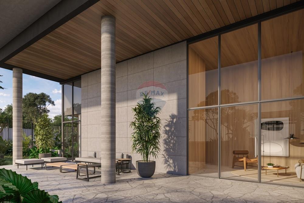 Apartamento - Venda - Curitiba , Paraná - MAKEN_ALMIRANTE_hall externoA_rev04_high.jpg - 560411086-2