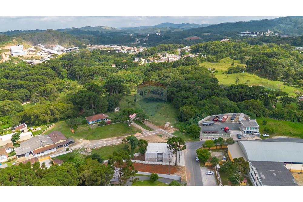 Elamine - Kinnistu - Colombo , Paraná - BR - DJI_0191.jpg - 560411008-78