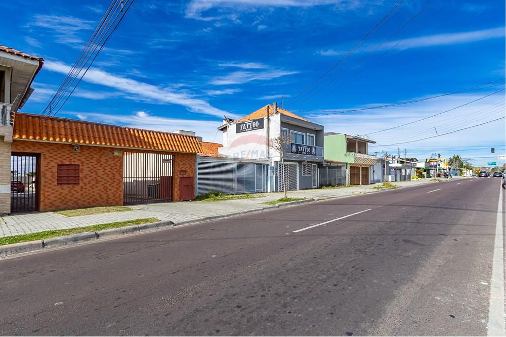 Sobrado - Venda - Curitiba , Paraná - IMG_7914.jpg - 560431028-68