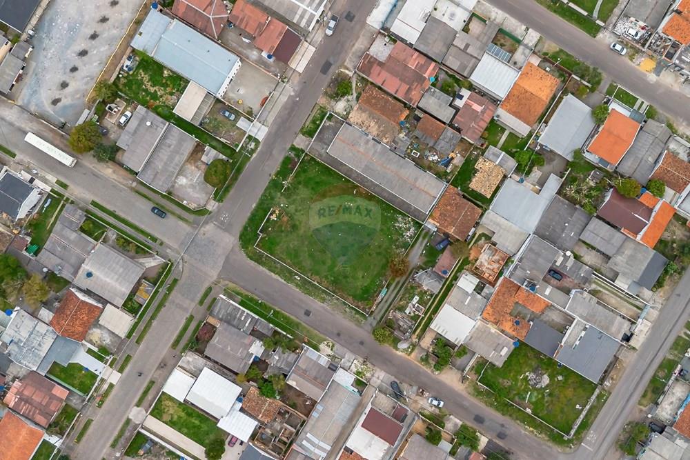 Terreno - Venda - São José dos Pinhais , Paraná - DJI_0278_1.jpg - 560301005-56