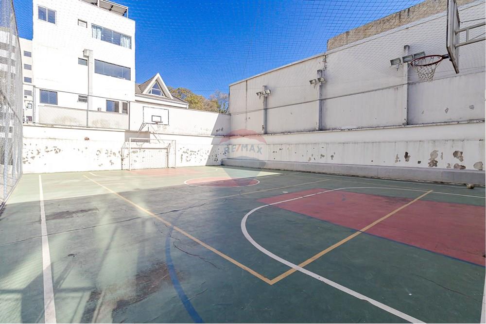 Apartamento - Venda - Curitiba , Paraná - IMG_3749.jpg - 560391003-102