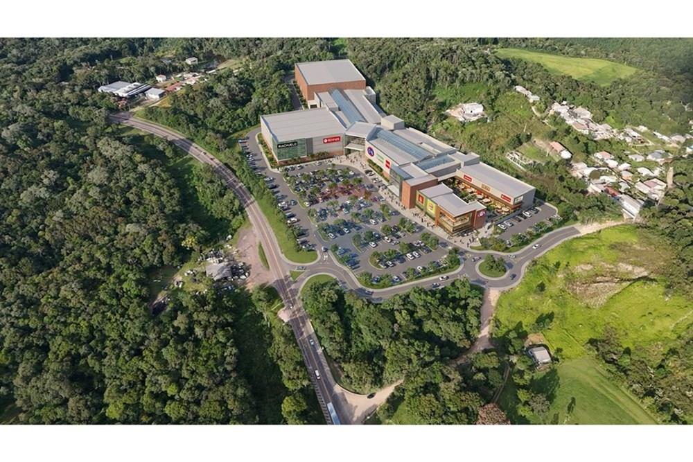 Terreno - Venda - Mandirituba , Paraná - hf_20260307_022354_9e92ec09-85b0-45eb-bf97-4429564912dd.jpg - 560251068-41