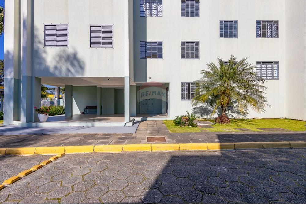 Elamine - Korter - Curitiba , Paraná - BR - IMG_3250_1.jpg - 560351125-44