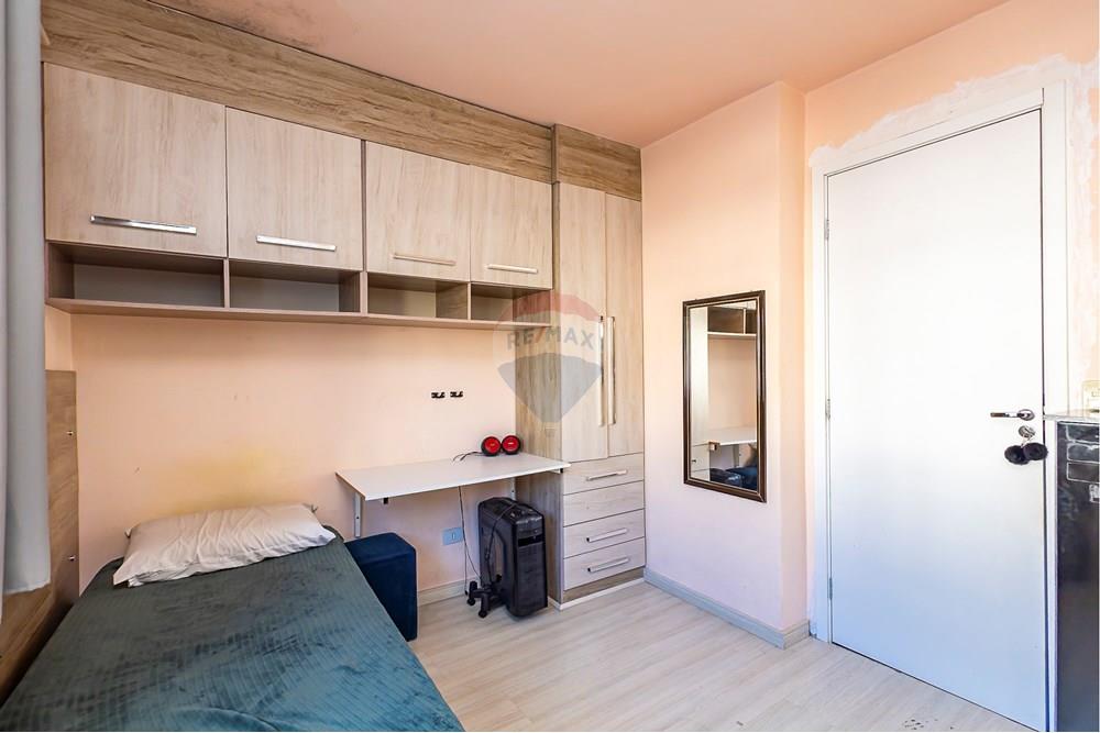 Sobrado - Venda - Curitiba , Paraná - IMG_9223_1.jpg - 560351160-3