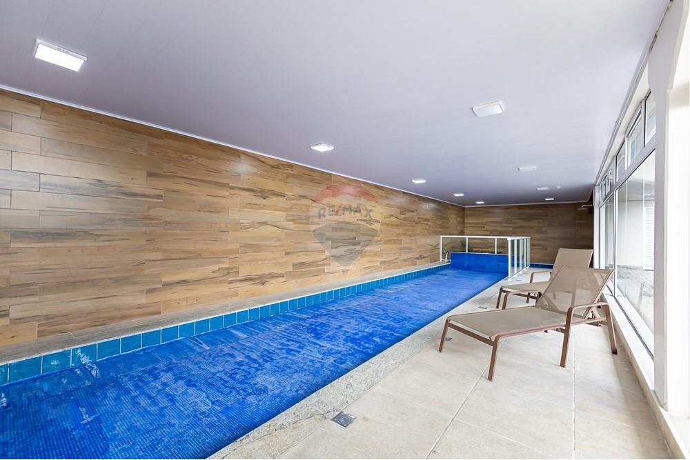 Apartamento - Venda - Curitiba , Paraná - IMG_0251.jpg - 560411070-78