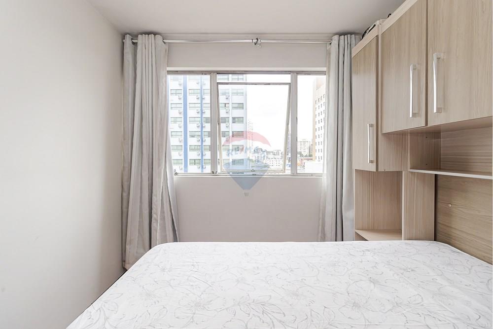 Apartamento - Venda - Curitiba , Paraná - IMG_2488.jpg - 560411047-92