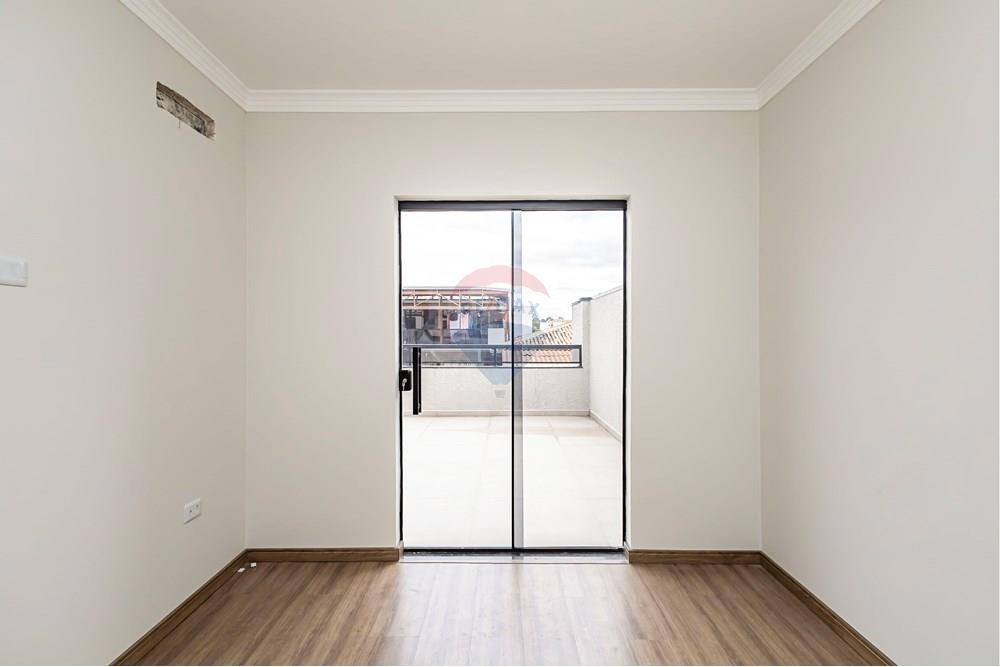 Sobrado - Venda - Araucária , Paraná - IMG_7243_1.jpg - 560491002-11