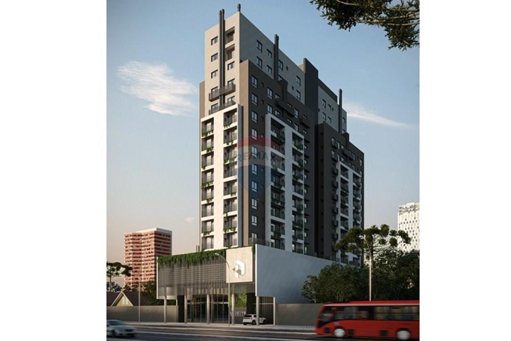 Woningbouw - Appartement - Curitiba , Paraná - BR - WhatsApp Image 2022-10-29 at 15.37.30.jpeg - 560411048-54