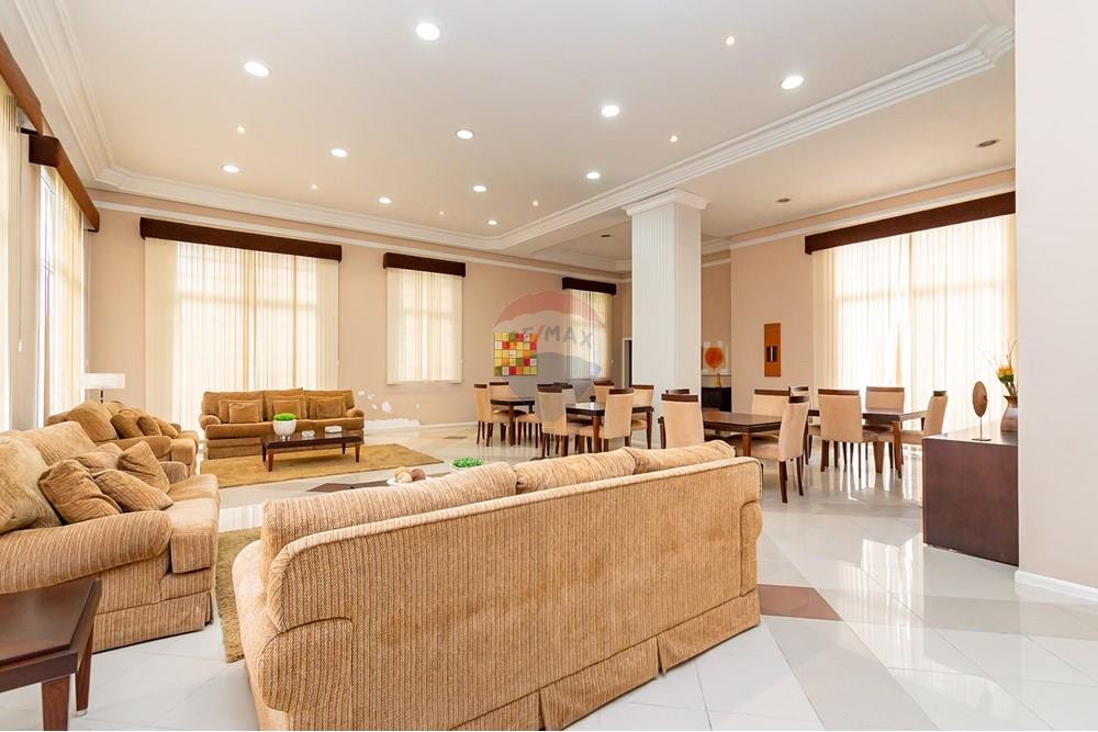 Apartamento - Venda - Curitiba , Paraná - _MG_6044.jpg - 560321091-60