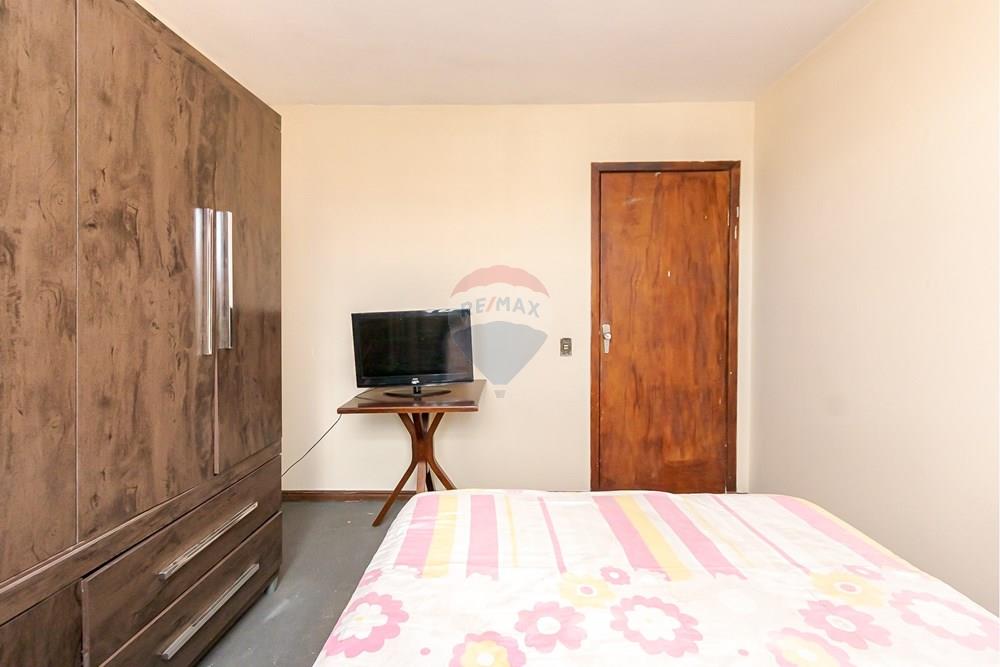 Casa - Venda - Curitiba , Paraná - IMG_1135.jpg - 560331132-26