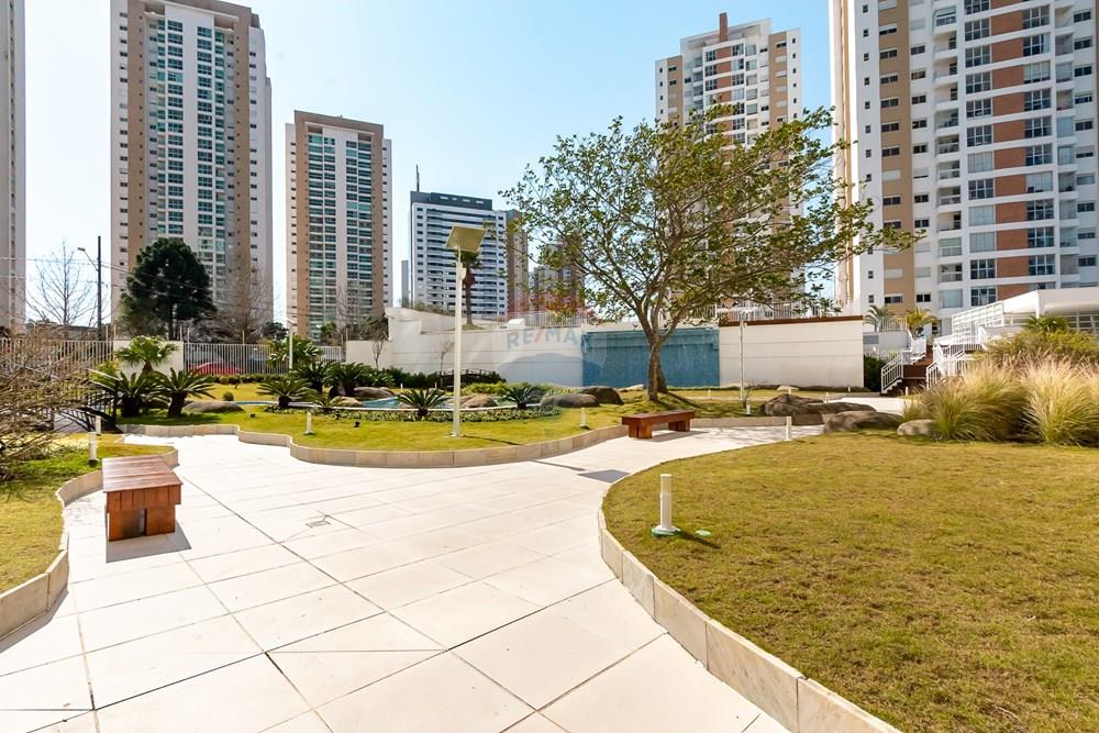 Apartamento - Venda - Curitiba , Paraná - 09.jpg - 560311047-567