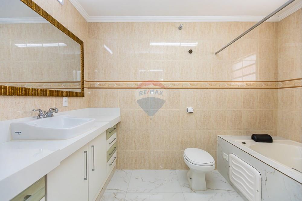 Casa - Venda - Curitiba , Paraná - IMG_6427.jpg - 560251097-7