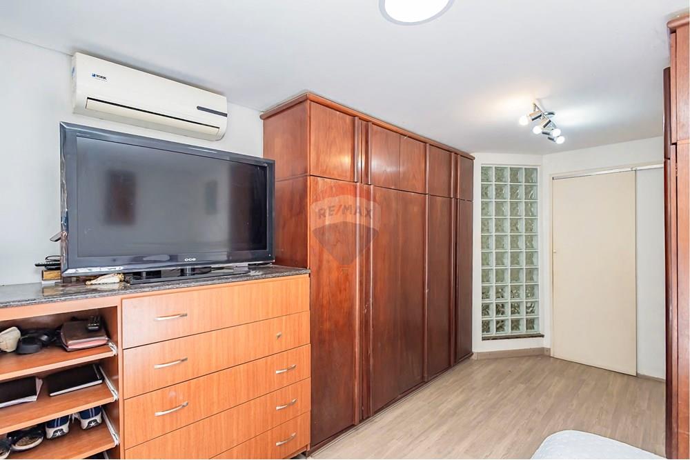 Casa - Venda - Curitiba , Paraná - IMG_3076_1.jpg - 560341154-42