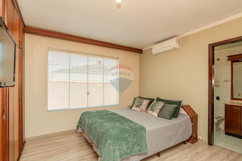 Casa - Venda - Curitiba , Paraná - Rua maestro Francisco antonelo 2606-73.jpg - 560331069-86