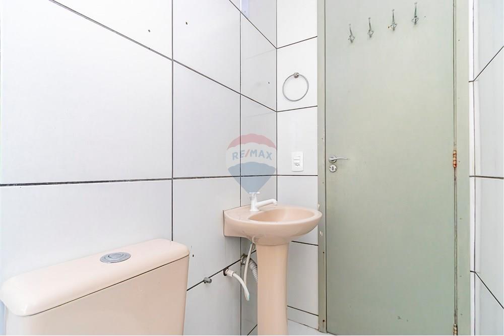 Apartamento - Venda - Curitiba , Paraná - IMG_4657_1.jpg - 560321090-48