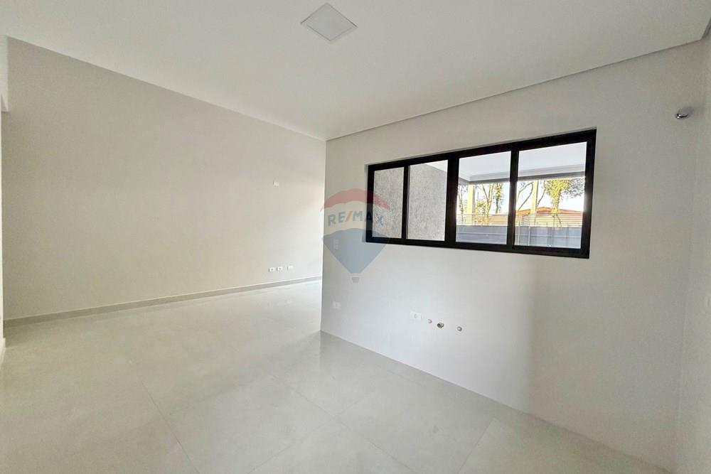 Casa - Venda - São José dos Pinhais , Paraná - IMG_6030.jpeg - 560481004-36