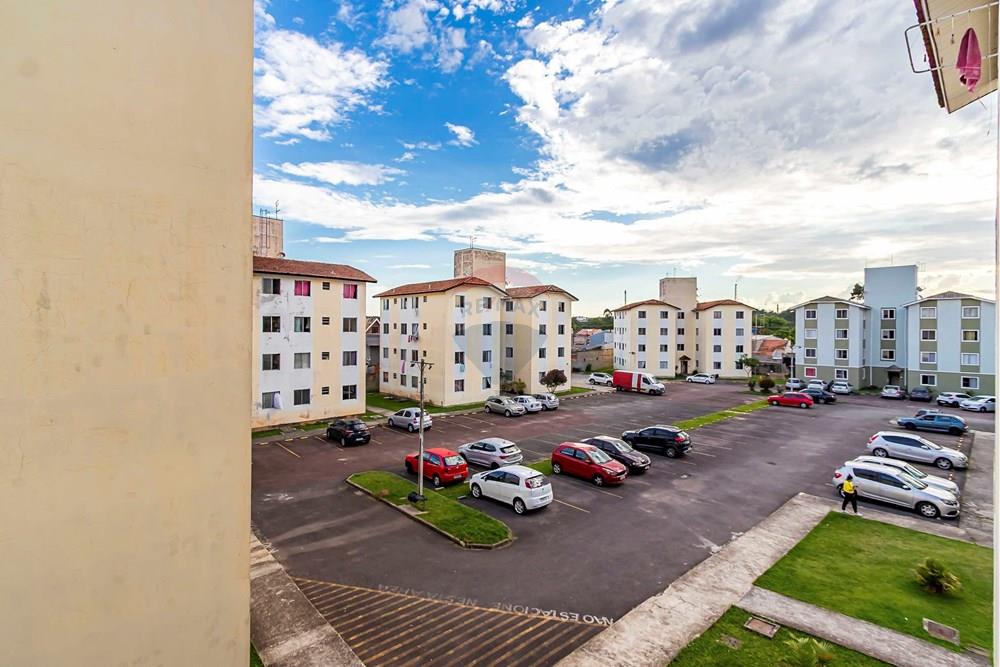 Apartamento - Venda - Curitiba , Paraná - sheep031_1.jpg - 560351087-58