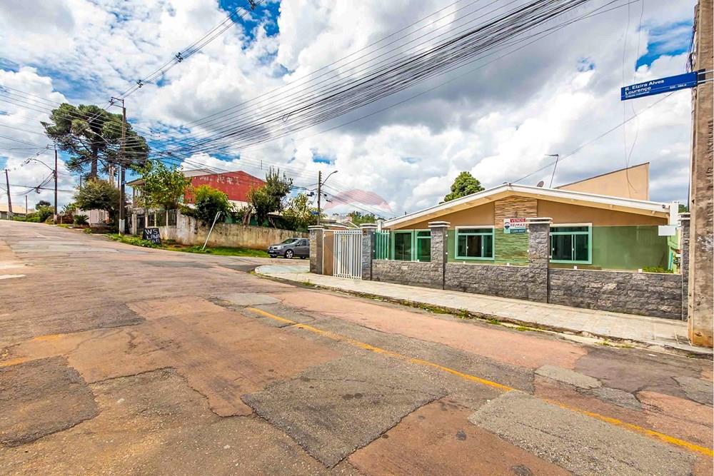 Casa - Venda - Curitiba , Paraná - sheep - IMG_1337_1.jpg - 560301069-22