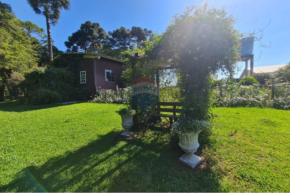 Casa Comercial - Alugar - São José dos Pinhais , Paraná - b1b8d5bd-bb8a-4791-9985-d1de829897b4.jpeg - 560331128-18