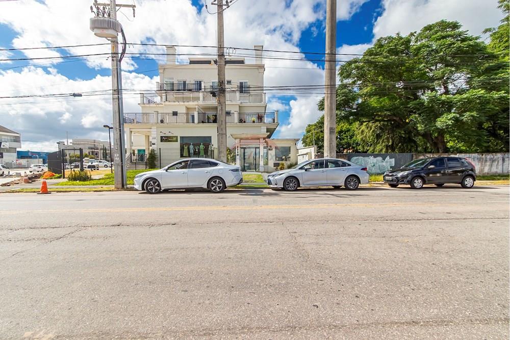 Duplex - Venda - Curitiba , Paraná - Sheep - IMG_0158_1.jpg - 560251045-88