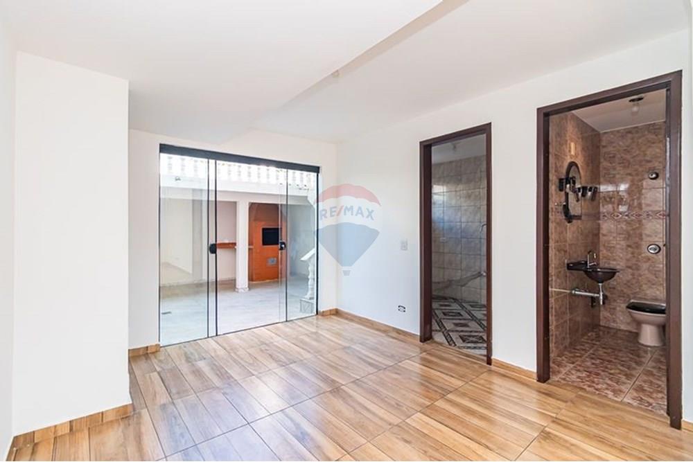 Sobrado - Venda - Curitiba , Paraná - _okZeoDw.jpeg - 560441003-40