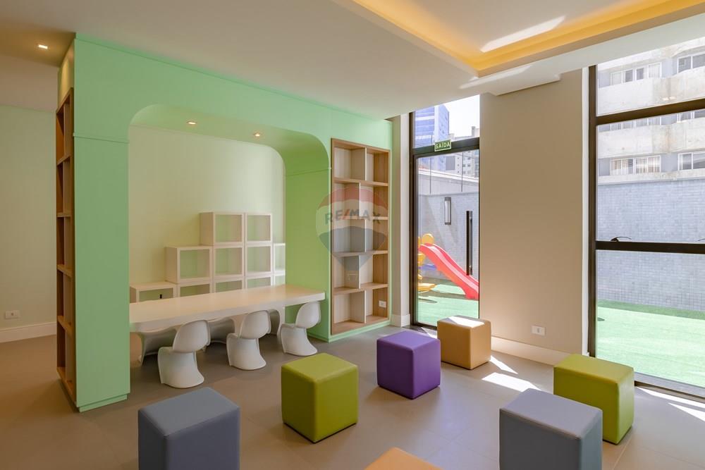 Apartamento - Venda - Curitiba , Paraná - IMG_2898-HDR.jpg - 560411086-16