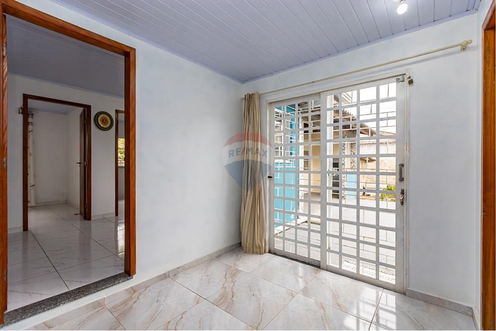 Casa - Venda - Colombo , Paraná - IMG_0516.jpg - 560411070-80