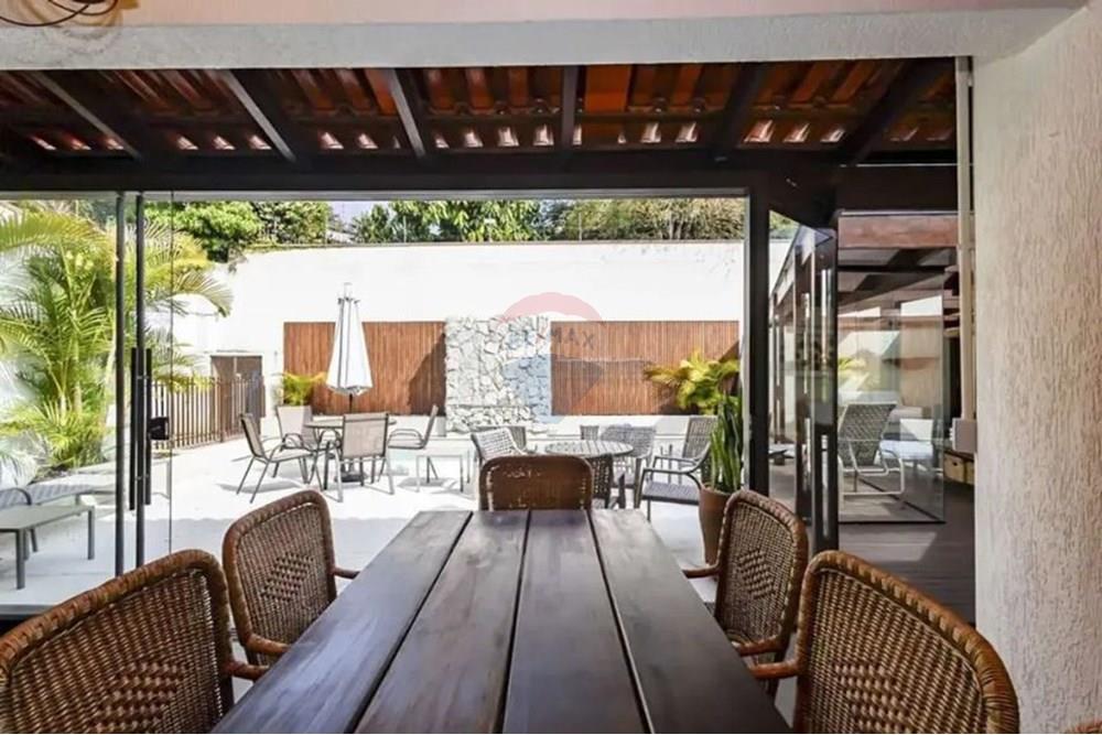 Casa - Venda - Curitiba , Paraná - 24.jpg - 560461022-12